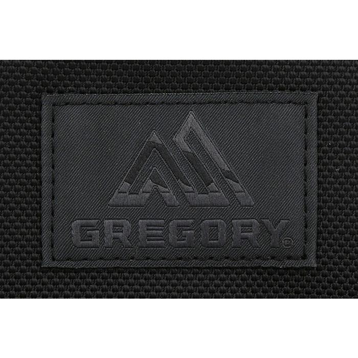 GREGORY（グレゴリー） ショルダーバッグ イージー ポケット ( gregory