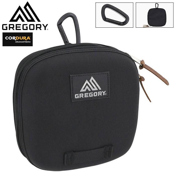 GREGORY（グレゴリー） ケース マルチプル L ( Multiple L Case