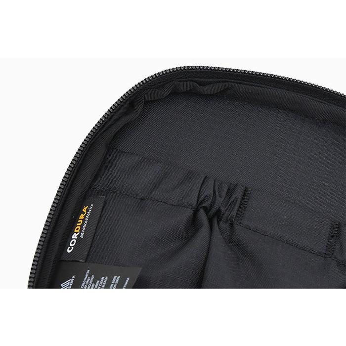GREGORY（グレゴリー） ケース マルチプル L ( Multiple L Case