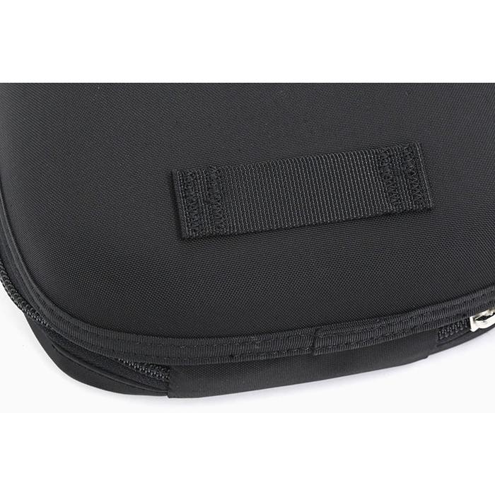 GREGORY（グレゴリー） ケース マルチプル L ( Multiple L Case