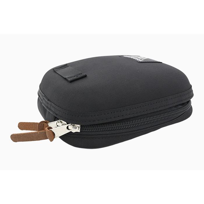 GREGORY（グレゴリー） ケース マルチプル L ( Multiple L Case