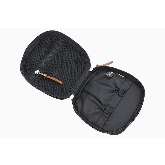 GREGORY（グレゴリー） ケース マルチプル L ( Multiple L Case