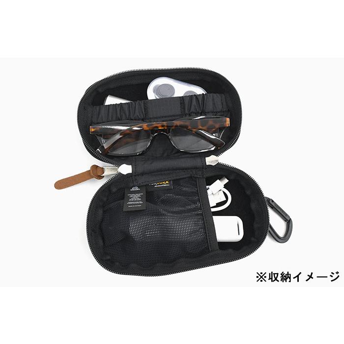 GREGORY（グレゴリー） ケース マルチプル M ( Multiple M Case
