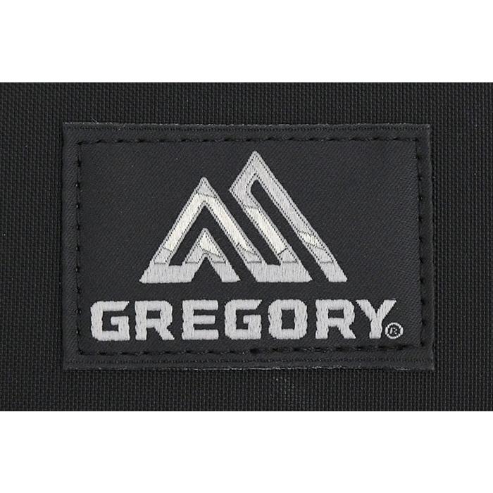 GREGORY（グレゴリー） ケース マルチプル M ( Multiple M Case
