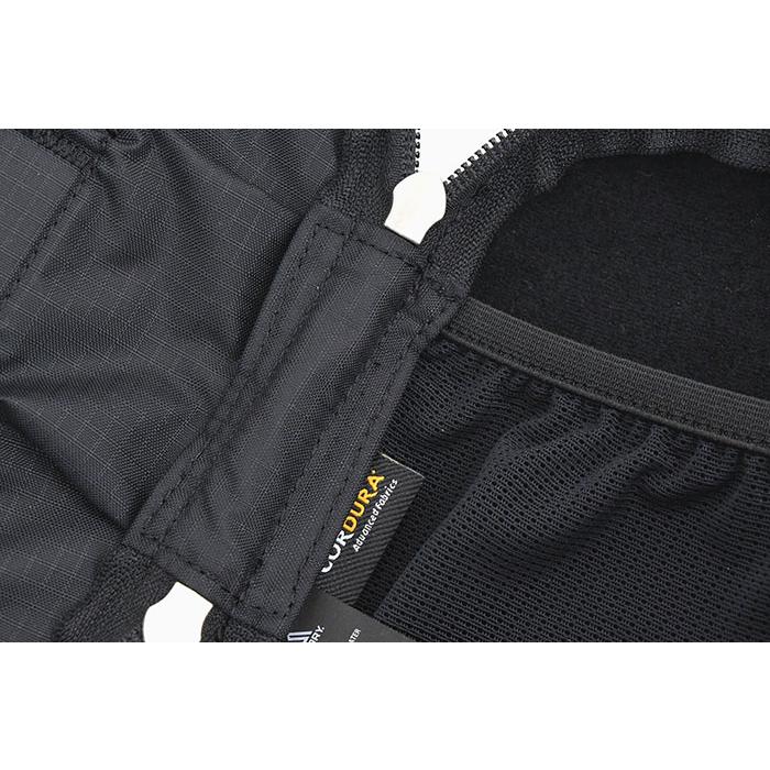 GREGORY（グレゴリー） ケース マルチプル M ( Multiple M Case