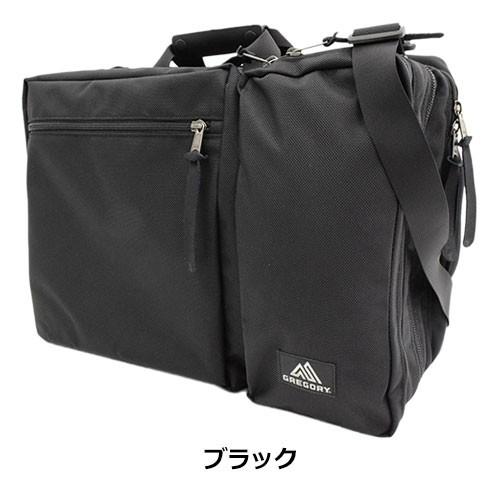 GREGORY グレゴリー バッグ カバート オーバーナイト ミッション GREGORY グレゴリー バッグ カバート オーバーナイト ミッション