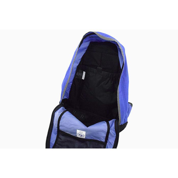 グレゴリー リュック GREGORY 45th デイパック ( 45th Daypack 45周年 Bag バッグ Backpack バックパック  メンズ レディース 651699173 )