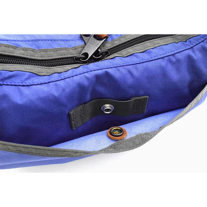 GREGORY（グレゴリー） ショルダーバッグ GREGORY 45th サッチェル S 