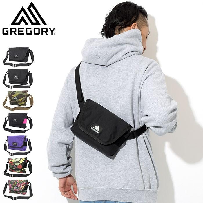 GREGORY グレゴリー メッセンジャーバッグ ティーニー(gregory GREGORY グレゴリー メッセンジャーバッグ ティーニー(gregory