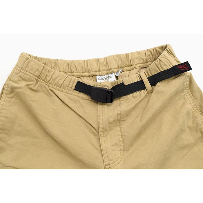 2420【希少】バートン AK457 ゴアテックス ビブパンツ カーキ 超軽量 2420【希少】バートン AK457 ゴアテックス ビブパンツ カーキ 超