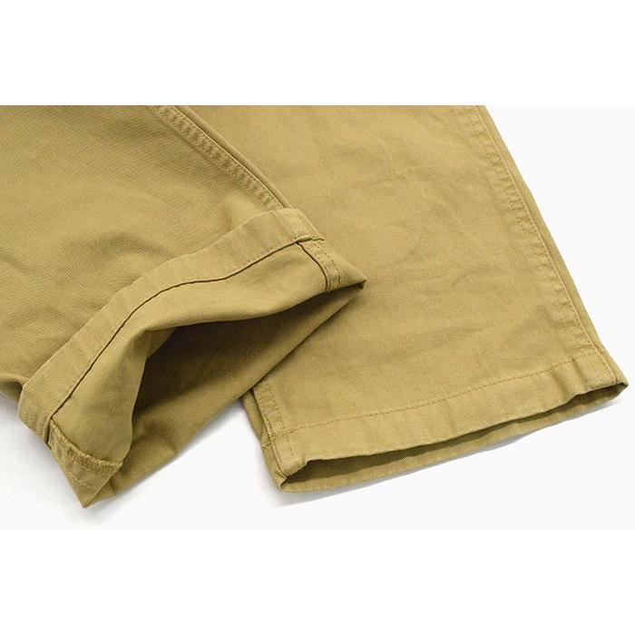 GRAMICCI（グラミチ） パンツ メンズ ( GRAMICCI Gramicci Pant