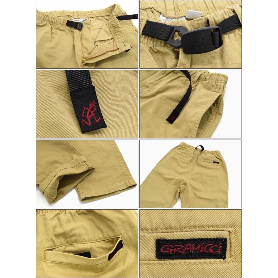 SALE！新品GRAMICCI グラミチ パンツ バギー ボトムス クライミング GRAMICCI グラミチ パンツ メンズ ( Gramicci Pant クライミング