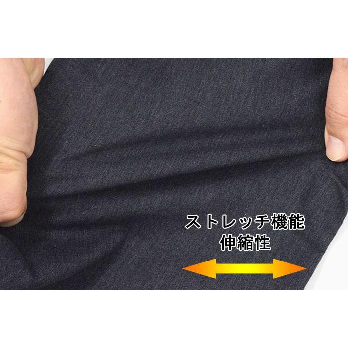 GRAMICCI グラミチ パンツ メンズ ジャスト カット NN ( Just