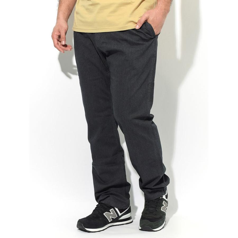 GRAMICCI（グラミチ） パンツ メンズ ジャスト カット NN ( GRAMICCI