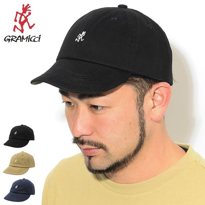 umpire cap