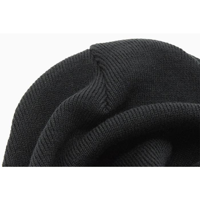 GRAMICCI（グラミチ） ニット帽 ウォッチ ビーニー( Watch Beanie