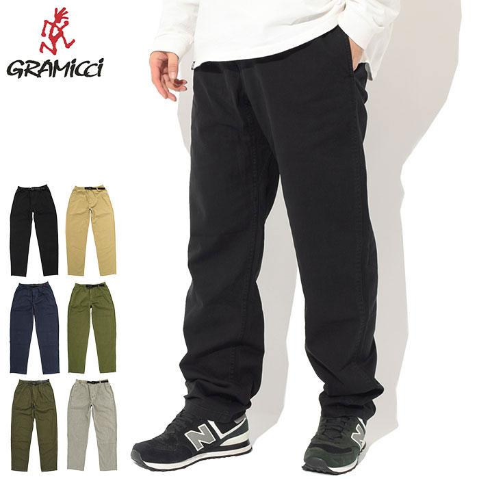 GRAMICCI グラミチ パンツ メンズ ( Gramicci Pant クライミング GRAMICCI グラミチ パンツ メンズ ( Gramicci Pant クライミング