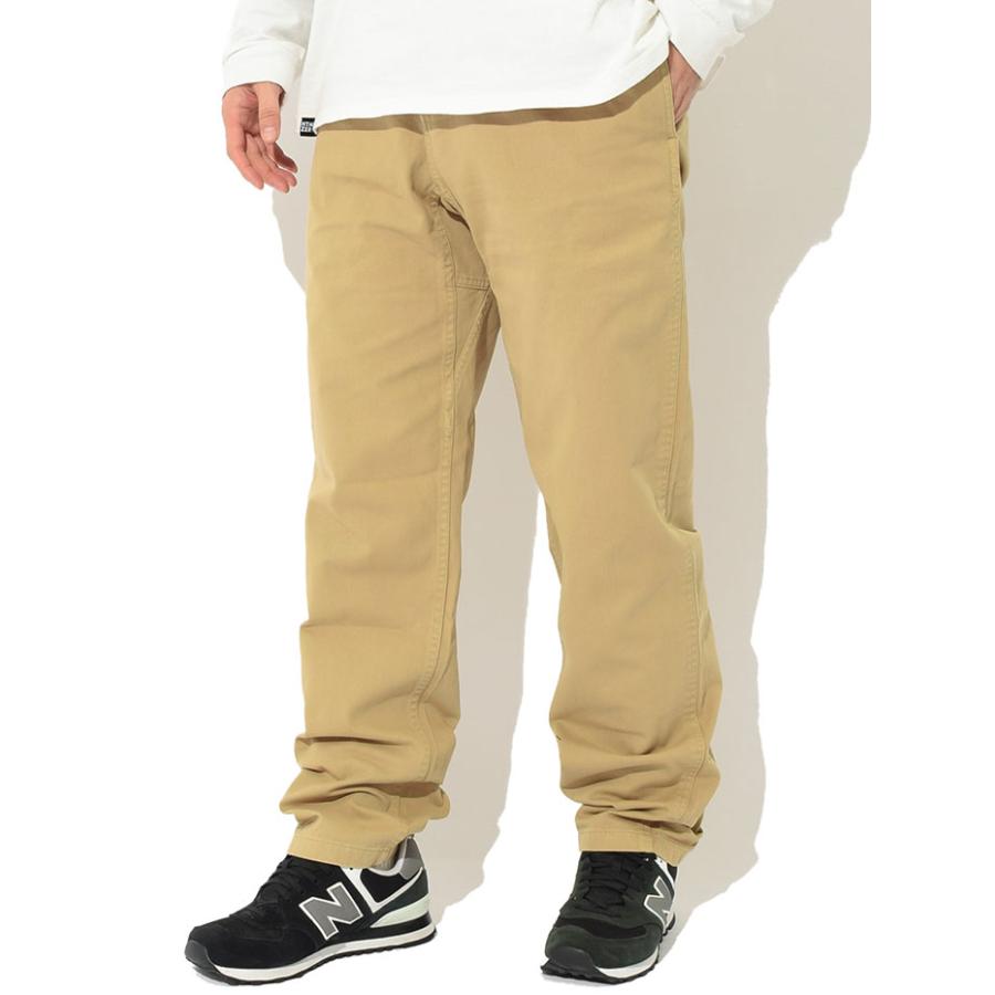 Gramicci（グラミチ） パンツ メンズ ( GRAMICCI Gramicci Pant