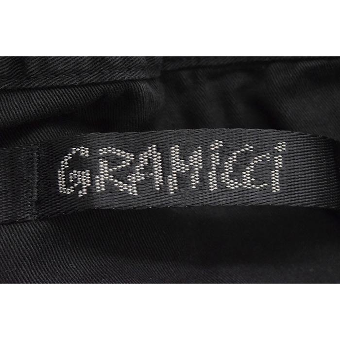 グラミチ ハーフパンツ GRAMICCI メンズ ガジェット ショーツ ( Gadget Short クライミングパンツ ショートパンツ ボトムス メンズ 男性用 G104-OGT )_14