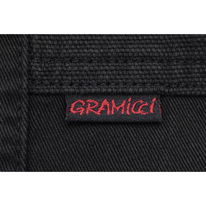 グラミチ ハーフパンツ GRAMICCI メンズ ガジェット ショーツ ( Gadget Short クライミングパンツ ショートパンツ ボトムス メンズ 男性用 G104-OGT )_15