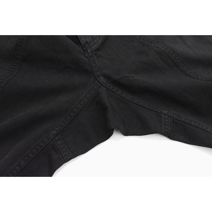 グラミチ ハーフパンツ GRAMICCI メンズ ガジェット ショーツ ( Gadget Short クライミングパンツ ショートパンツ ボトムス メンズ 男性用 G104-OGT )_16