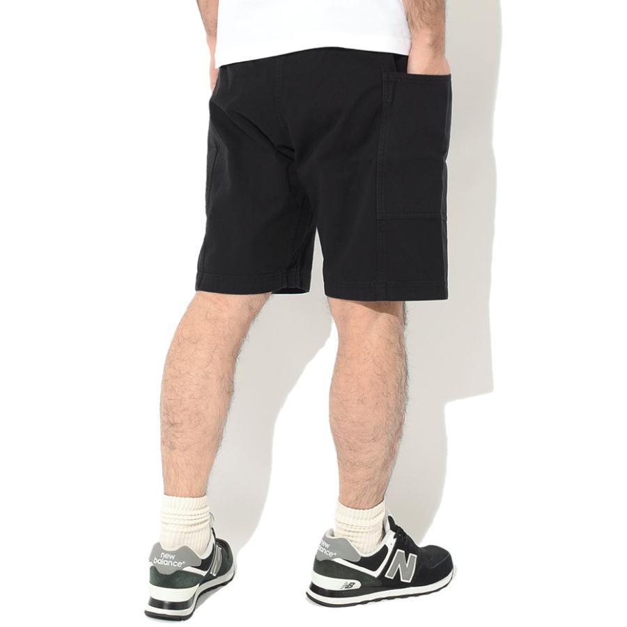GRAMICCI グラミチ ハーフパンツ メンズ ガジェット ショーツ ( Gadget 