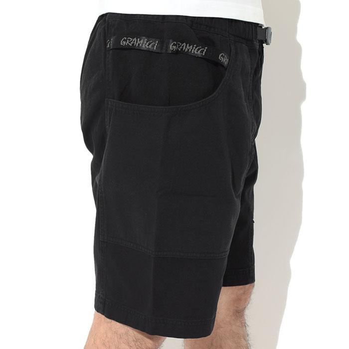 グラミチ ハーフパンツ GRAMICCI メンズ ガジェット ショーツ ( Gadget Short クライミングパンツ ショートパンツ ボトムス メンズ 男性用 G104-OGT )_8