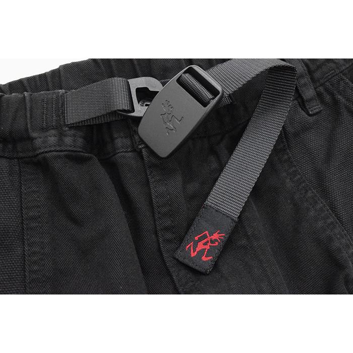 グラミチ ハーフパンツ GRAMICCI メンズ ガジェット ショーツ ( Gadget Short クライミングパンツ ショートパンツ ボトムス メンズ 男性用 G104-OGT )_11