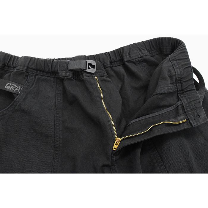 グラミチ ハーフパンツ GRAMICCI メンズ ガジェット ショーツ ( Gadget Short クライミングパンツ ショートパンツ ボトムス メンズ 男性用 G104-OGT )_12