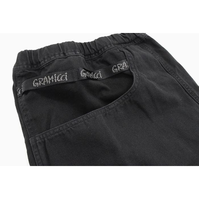 グラミチ ハーフパンツ GRAMICCI メンズ ガジェット ショーツ ( Gadget Short クライミングパンツ ショートパンツ ボトムス メンズ 男性用 G104-OGT )_13