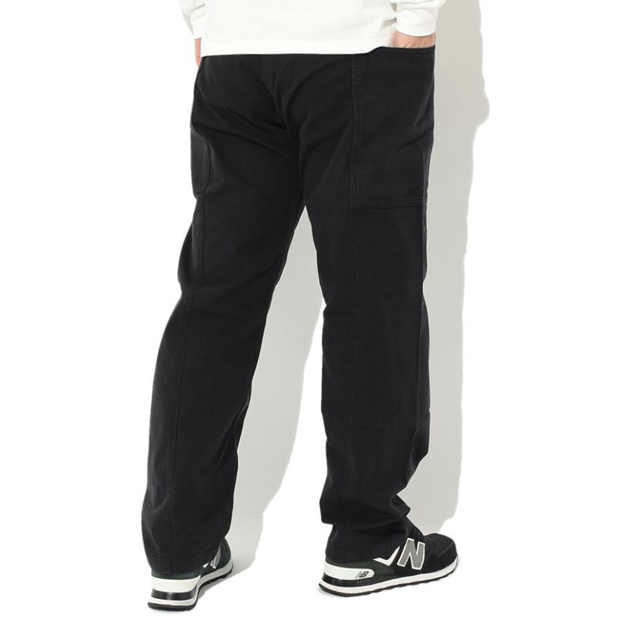 ✨新品✨グラミチ ガジェット パンツ ボトムス クライミングパンツ M 楽天市場】GRAMICCI グラミチ GADGET PANT ガジェットパンツ