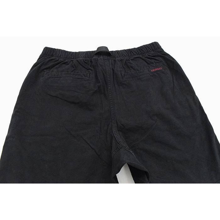 GRAMICCI（グラミチ） ハーフパンツ メンズ NN ショーツ ( NN Short