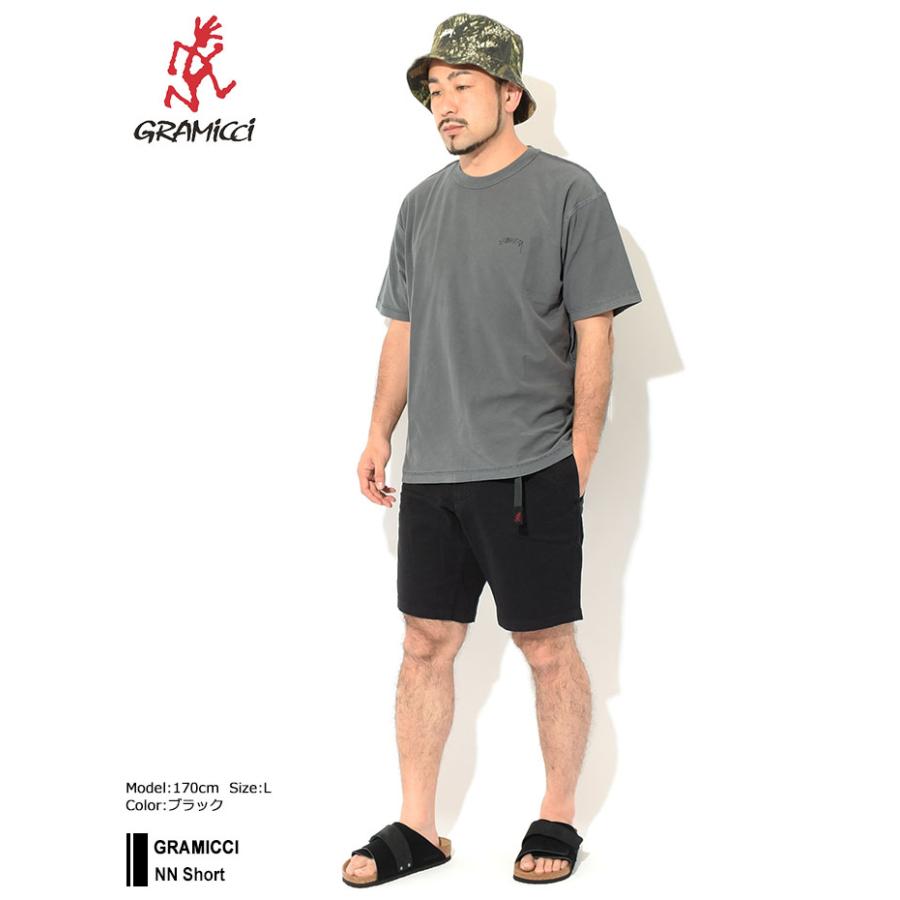 GRAMICCI グラミチ ハーフパンツ メンズ NN ショーツ ( Short GRAMICCI グラミチ ハーフパンツ メンズ NN ショーツ ( Short