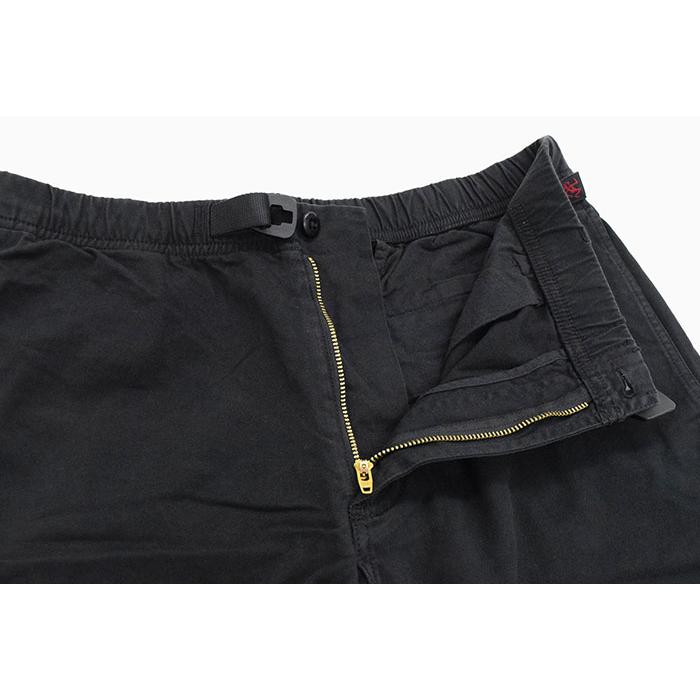 GRAMICCI（グラミチ） ハーフパンツ メンズ NN ショーツ ( NN Short