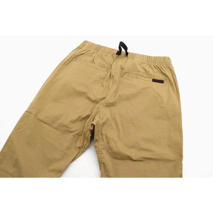 Gramicci（グラミチ） パンツ メンズ NN ( GRAMICCI NN Pant