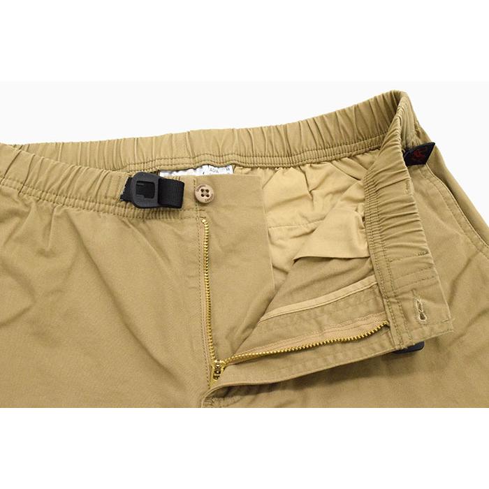 GRAMICCI（グラミチ） パンツ メンズ NN ( GRAMICCI NN Pant