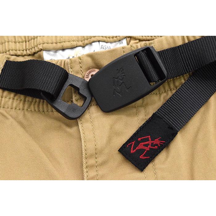 GRAMICCI グラミチ パンツ メンズ NN ( Pant クライミングパンツ
