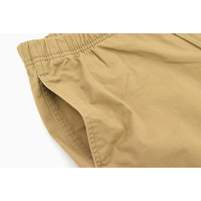 GRAMICCI（グラミチ） パンツ メンズ NN ( GRAMICCI NN Pant