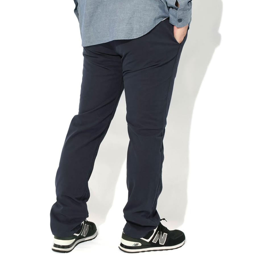 GRAMICCI（グラミチ） パンツ メンズ クロップド NN ( GRAMICCI