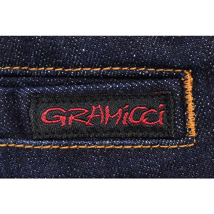 SALE 新品GRAMICCI グラミチ パンツ バギー ボトムス クライミング GRAMICCI 【10%OFF】 グラミチ ロックスライド パンツ バギー