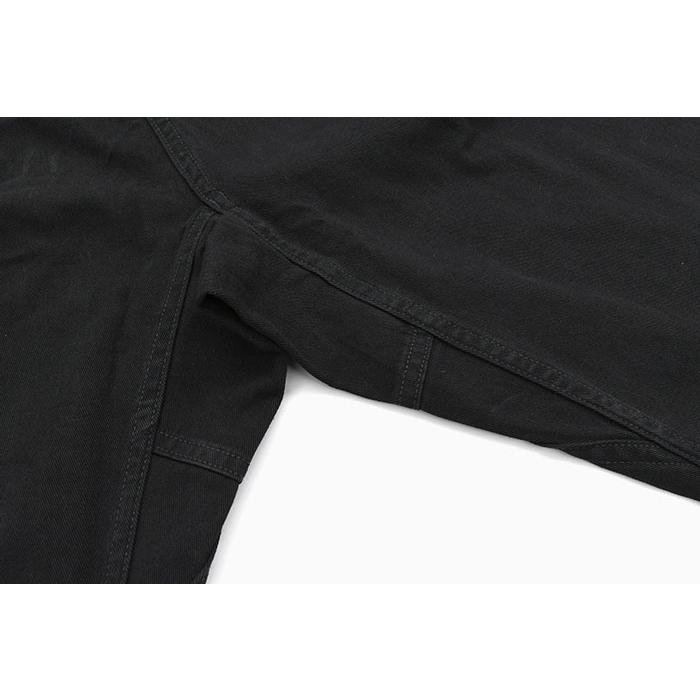 グラミチ パンツ GRAMICCI メンズ ルーズ テーパード リッジ ( Loose Tapered Ridge Pant クライミングパンツ ボトムス メンズ 男性用 G114-OGT )｜icefield｜12