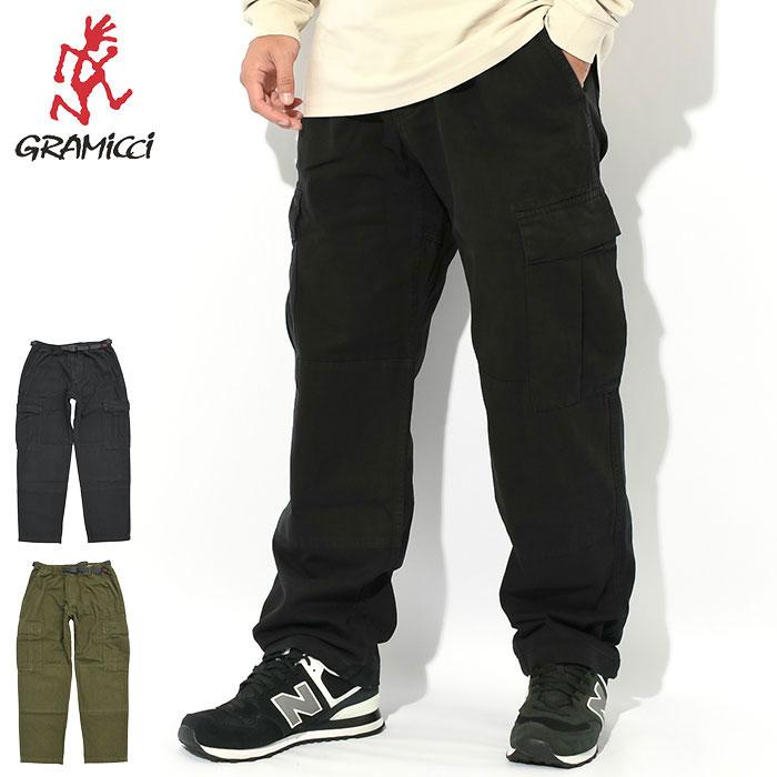 GRAMICCI グラミチ パンツ メンズ カーゴパンツ ( Cargo Pant GRAMICCI グラミチ パンツ メンズ カーゴパンツ ( Cargo Pant