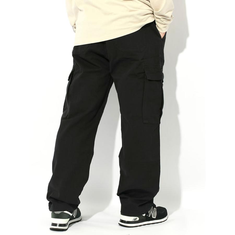 GRAMICCI グラミチ パンツ メンズ カーゴパンツ ( Cargo Pant GRAMICCI グラミチ パンツ メンズ カーゴパンツ ( Cargo Pant
