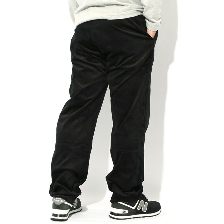 GRAMICCI グラミチ パンツ メンズ コーデュロイ グラミチ