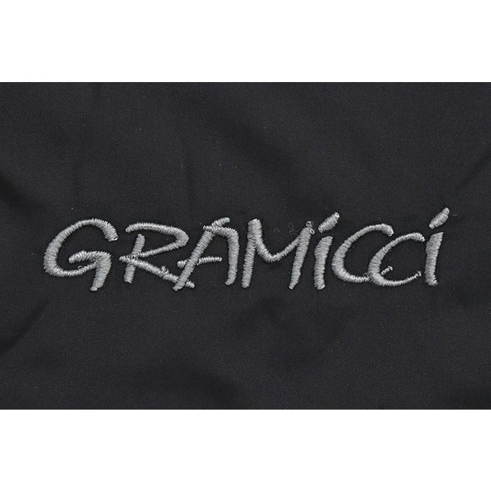 グラミチ ジャケット GRAMICCI メンズ ダウン パファー ( Down Puffer JKT ダウンジャケット JACKET アウター ブルゾン G2FU-J013 )_17