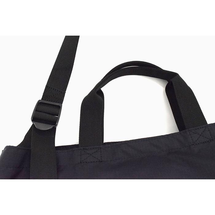 GRAMICCI（グラミチ） トートバッグ ユーティリティー リップストップ