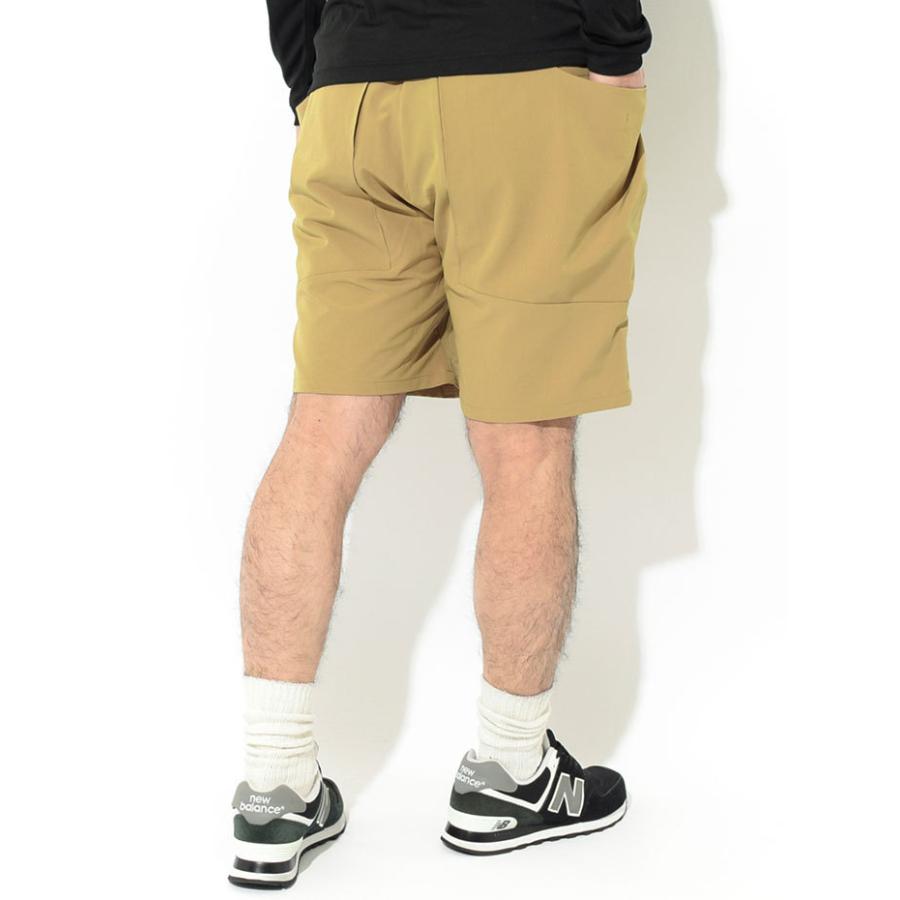 新品★グラミチ ハーフパンツ 楽天市場】グラミチ GRAMICCI ハーフパンツ メンズ シェルテック