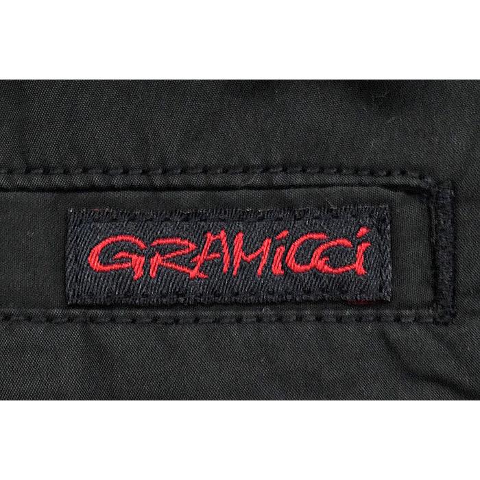 GRAMICCI DENSITY STRECH ST-SHORT ショーツ M 2154588-m.jpg