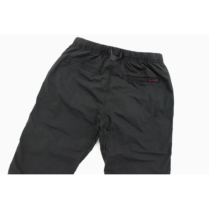 グラミチ　オールマイティパンツ　美品　クライミングパンツ　G2SM-P049 GRAMICCI グラミチ パンツ メンズ デンシティー ストレッチ