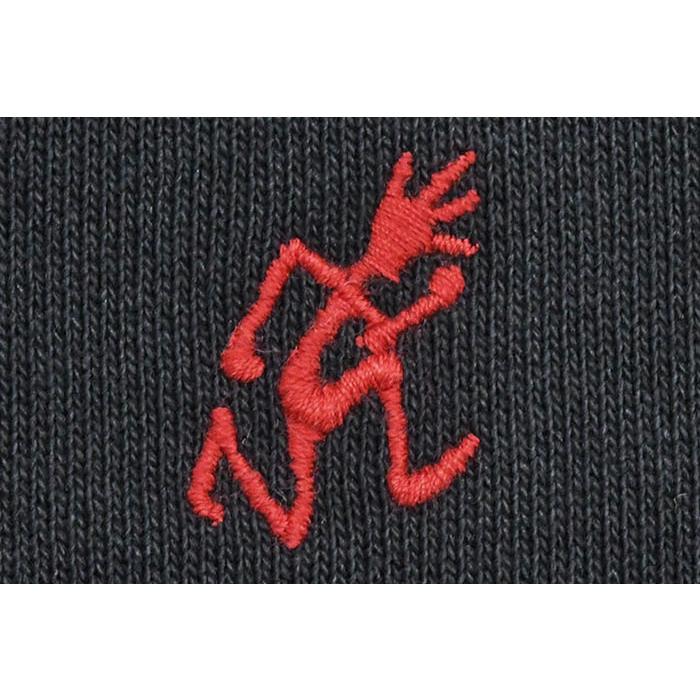 Gramicci（グラミチ） パーカー ジップアップ メンズ 26SS ワン
